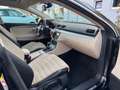 Volkswagen Passat CC R-Line BMT Negro - thumbnail 13