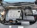 Volkswagen Passat CC R-Line BMT Negro - thumbnail 20