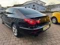Volkswagen Passat CC R-Line BMT Negro - thumbnail 5