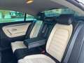 Volkswagen Passat CC R-Line BMT Negro - thumbnail 17
