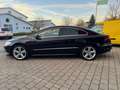 Volkswagen Passat CC R-Line BMT Negro - thumbnail 7