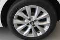 Renault Clio TCe Intens 74kW Blanc - thumbnail 6