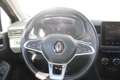 Renault Clio TCe Intens 74kW Blanc - thumbnail 7