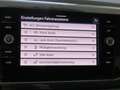 Volkswagen Taigo Friends TSI Schwarz - thumbnail 16