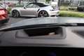 BMW 420 420d xDrive GC M Sport-Pano-Standhzg.-ACC-Matt Grau - thumbnail 15