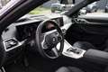 BMW 420 420d xDrive GC M Sport-Pano-Standhzg.-ACC-Matt Grau - thumbnail 14