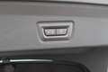 BMW 420 420d xDrive GC M Sport-Pano-Standhzg.-ACC-Matt Grau - thumbnail 25