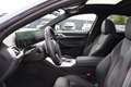 BMW 420 420d xDrive GC M Sport-Pano-Standhzg.-ACC-Matt Grau - thumbnail 18