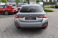 BMW 420 420d xDrive GC M Sport-Pano-Standhzg.-ACC-Matt Grau - thumbnail 9