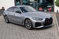 BMW 420 420d xDrive GC M Sport-Pano-Standhzg.-ACC-Matt Grau - thumbnail 4