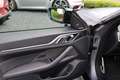BMW 420 420d xDrive GC M Sport-Pano-Standhzg.-ACC-Matt Grau - thumbnail 12