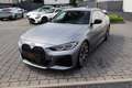 BMW 420 420d xDrive GC M Sport-Pano-Standhzg.-ACC-Matt Grau - thumbnail 6