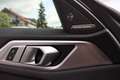 BMW 420 420d xDrive GC M Sport-Pano-Standhzg.-ACC-Matt Grau - thumbnail 13