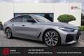 BMW 420 420d xDrive GC M Sport-Pano-Standhzg.-ACC-Matt Grau - thumbnail 1