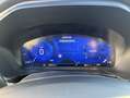 Ford Kuga 1.5 EcoBoost ST-LINE X LED ACC Kamera Beige - thumbnail 11