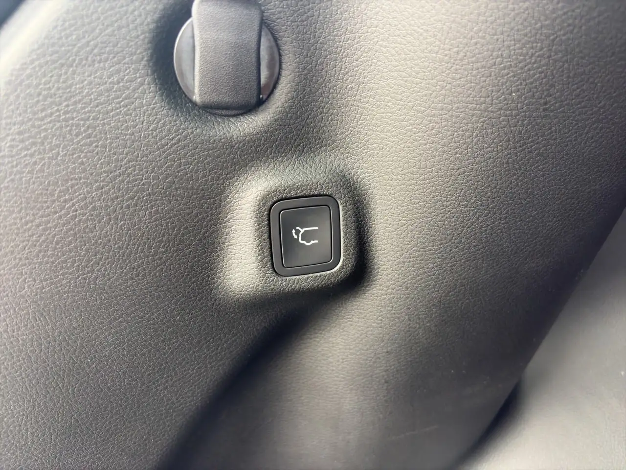 Jeep Compass fotografie Jeep Compass