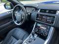 Land Rover Range Rover Sport P400e HSE | Pano | 21" | Hybrid | LED | Carplay Bleu - thumbnail 26