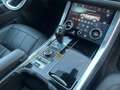 Land Rover Range Rover Sport P400e HSE | Pano | 21" | Hybrid | LED | Carplay Bleu - thumbnail 28