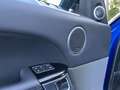 Land Rover Range Rover Sport P400e HSE | Pano | 21" | Hybrid | LED | Carplay Bleu - thumbnail 21