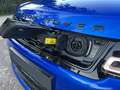 Land Rover Range Rover Sport P400e HSE | Pano | 21" | Hybrid | LED | Carplay Bleu - thumbnail 31