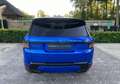 Land Rover Range Rover Sport P400e HSE | Pano | 21" | Hybrid | LED | Carplay Bleu - thumbnail 10