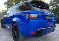 Land Rover Range Rover Sport P400e HSE | Pano | 21" | Hybrid | LED | Carplay Bleu - thumbnail 12
