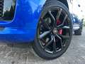 Land Rover Range Rover Sport P400e HSE | Pano | 21" | Hybrid | LED | Carplay Bleu - thumbnail 18
