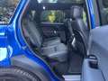 Land Rover Range Rover Sport P400e HSE | Pano | 21" | Hybrid | LED | Carplay Bleu - thumbnail 17