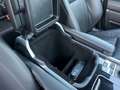 Land Rover Range Rover Sport P400e HSE | Pano | 21" | Hybrid | LED | Carplay Bleu - thumbnail 27