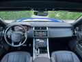 Land Rover Range Rover Sport P400e HSE | Pano | 21" | Hybrid | LED | Carplay Bleu - thumbnail 7