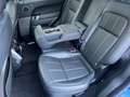Land Rover Range Rover Sport P400e HSE | Pano | 21" | Hybrid | LED | Carplay Bleu - thumbnail 15