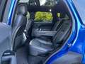 Land Rover Range Rover Sport P400e HSE | Pano | 21" | Hybrid | LED | Carplay Bleu - thumbnail 13