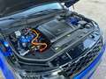 Land Rover Range Rover Sport P400e HSE | Pano | 21" | Hybrid | LED | Carplay Bleu - thumbnail 32