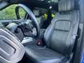Land Rover Range Rover Sport P400e HSE | Pano | 21" | Hybrid | LED | Carplay Bleu - thumbnail 30