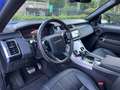 Land Rover Range Rover Sport P400e HSE | Pano | 21" | Hybrid | LED | Carplay Bleu - thumbnail 9