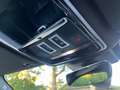 Land Rover Range Rover Sport P400e HSE | Pano | 21" | Hybrid | LED | Carplay Bleu - thumbnail 29