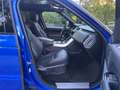 Land Rover Range Rover Sport P400e HSE | Pano | 21" | Hybrid | LED | Carplay Bleu - thumbnail 23