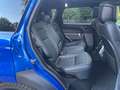 Land Rover Range Rover Sport P400e HSE | Pano | 21" | Hybrid | LED | Carplay Bleu - thumbnail 19