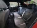 Volkswagen Polo Polo 1.0 tsi R-Line 95cv Rosso - thumbnail 14