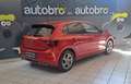 Volkswagen Polo Polo 1.0 tsi R-Line 95cv Rosso - thumbnail 2