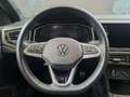Volkswagen Polo Polo 1.0 tsi R-Line 95cv Roşu - thumbnail 17