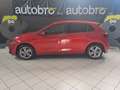 Volkswagen Polo Polo 1.0 tsi R-Line 95cv Rosso - thumbnail 6