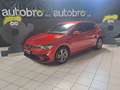 Volkswagen Polo Polo 1.0 tsi R-Line 95cv Rosso - thumbnail 1