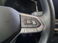 Volkswagen Polo Polo 1.0 tsi R-Line 95cv Roşu - thumbnail 19