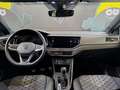 Volkswagen Polo Polo 1.0 tsi R-Line 95cv Rosso - thumbnail 15