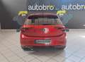 Volkswagen Polo Polo 1.0 tsi R-Line 95cv Rosso - thumbnail 8