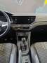 Volkswagen Polo Polo 1.0 tsi R-Line 95cv Roşu - thumbnail 16