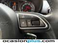 Audi A1 Sportback 1.0 TFSI Adrenalin S tronic Noir - thumbnail 24