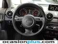 Audi A1 Sportback 1.0 TFSI Adrenalin S tronic Noir - thumbnail 19