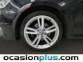 Audi A1 Sportback 1.0 TFSI Adrenalin S tronic Noir - thumbnail 34